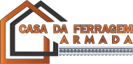 Casa da Ferragem Armada